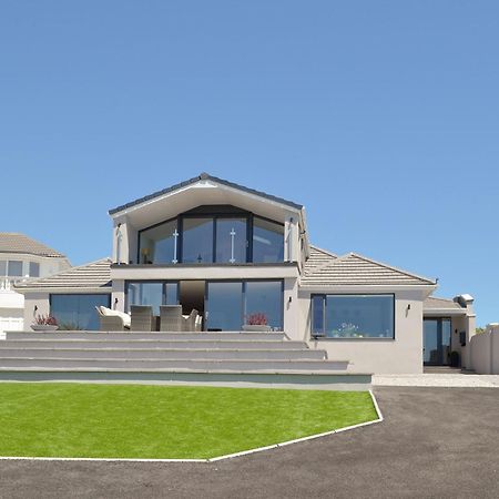 Deepwater Point Apartment Torquay Zewnętrze zdjęcie