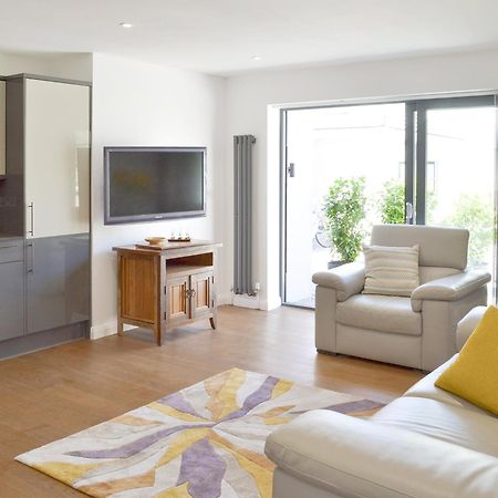 Deepwater Point Apartment Torquay Zewnętrze zdjęcie
