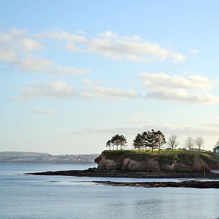 Deepwater Point Apartment Torquay Zewnętrze zdjęcie