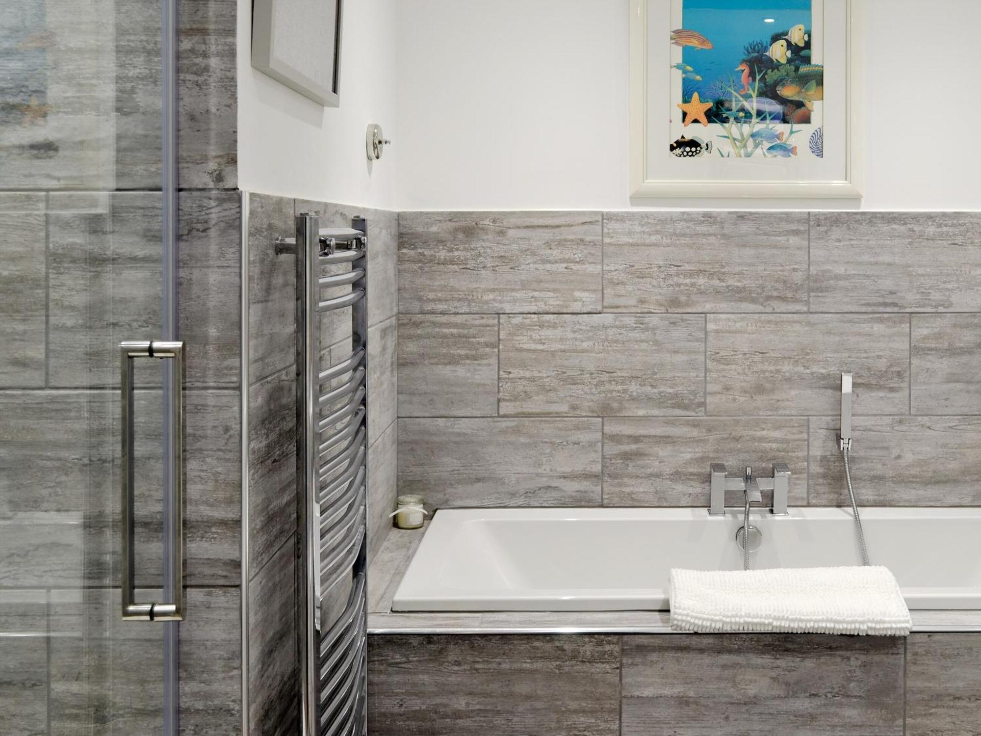 Deepwater Point Apartment Torquay Zewnętrze zdjęcie