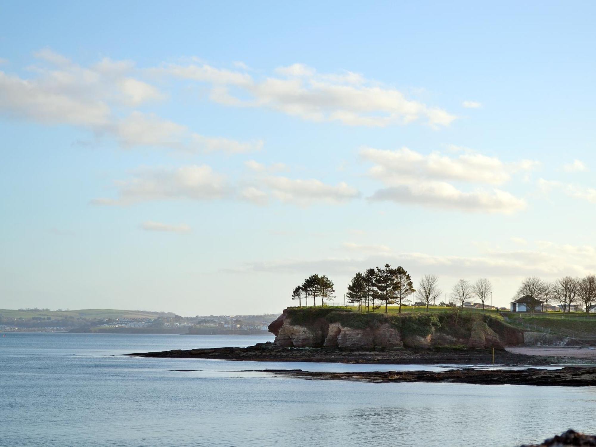 Deepwater Point Apartment Torquay Zewnętrze zdjęcie