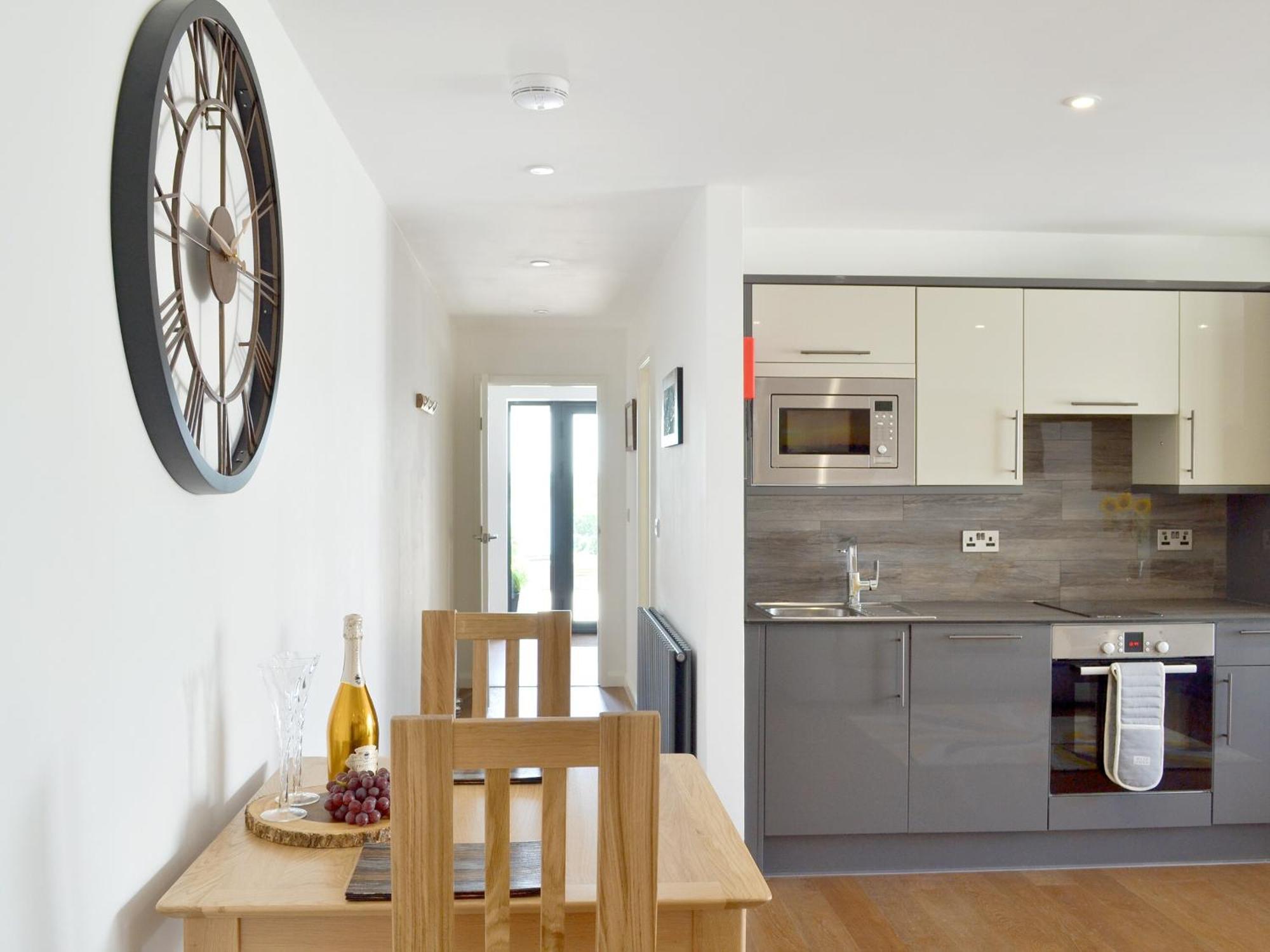 Deepwater Point Apartment Torquay Zewnętrze zdjęcie