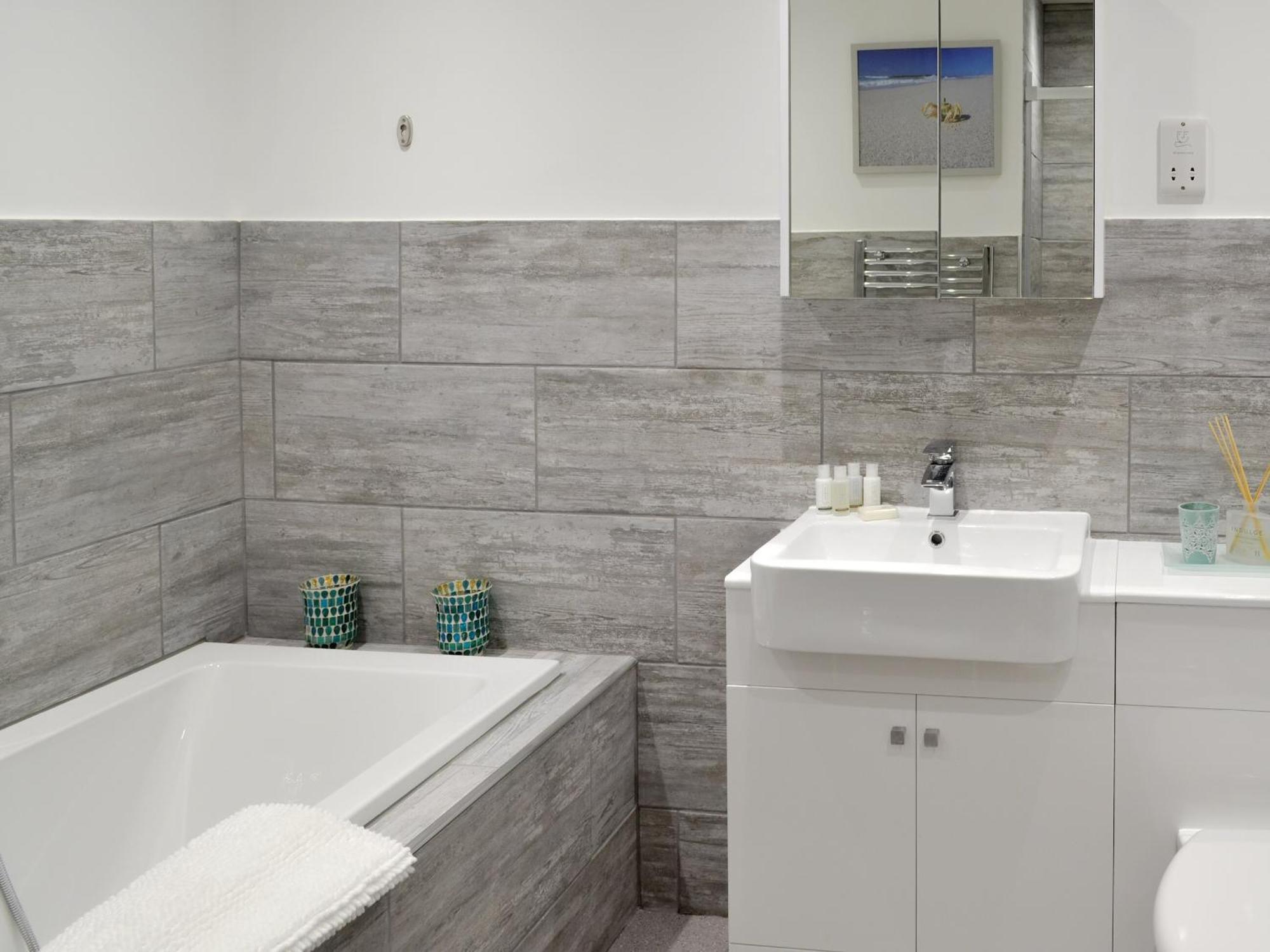 Deepwater Point Apartment Torquay Zewnętrze zdjęcie