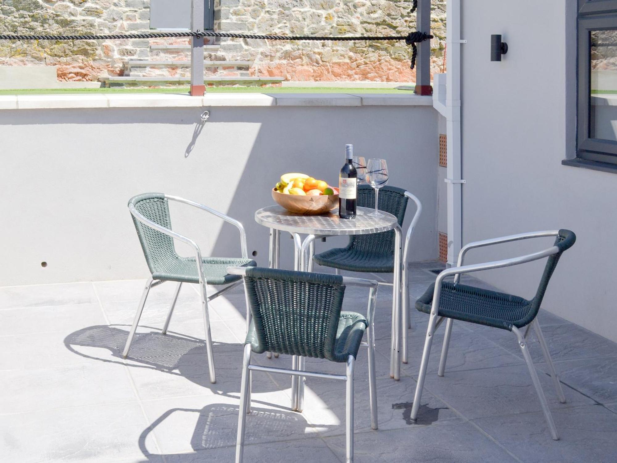 Deepwater Point Apartment Torquay Zewnętrze zdjęcie