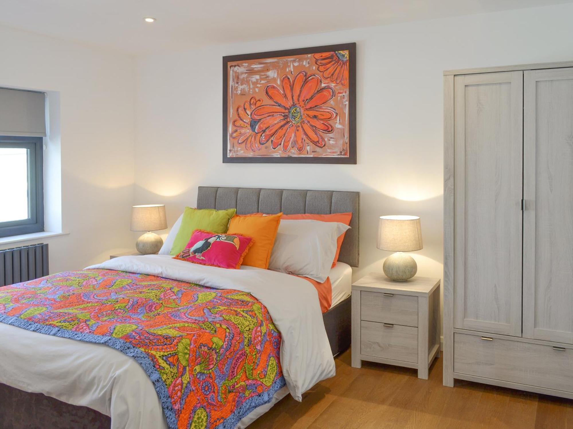 Deepwater Point Apartment Torquay Zewnętrze zdjęcie