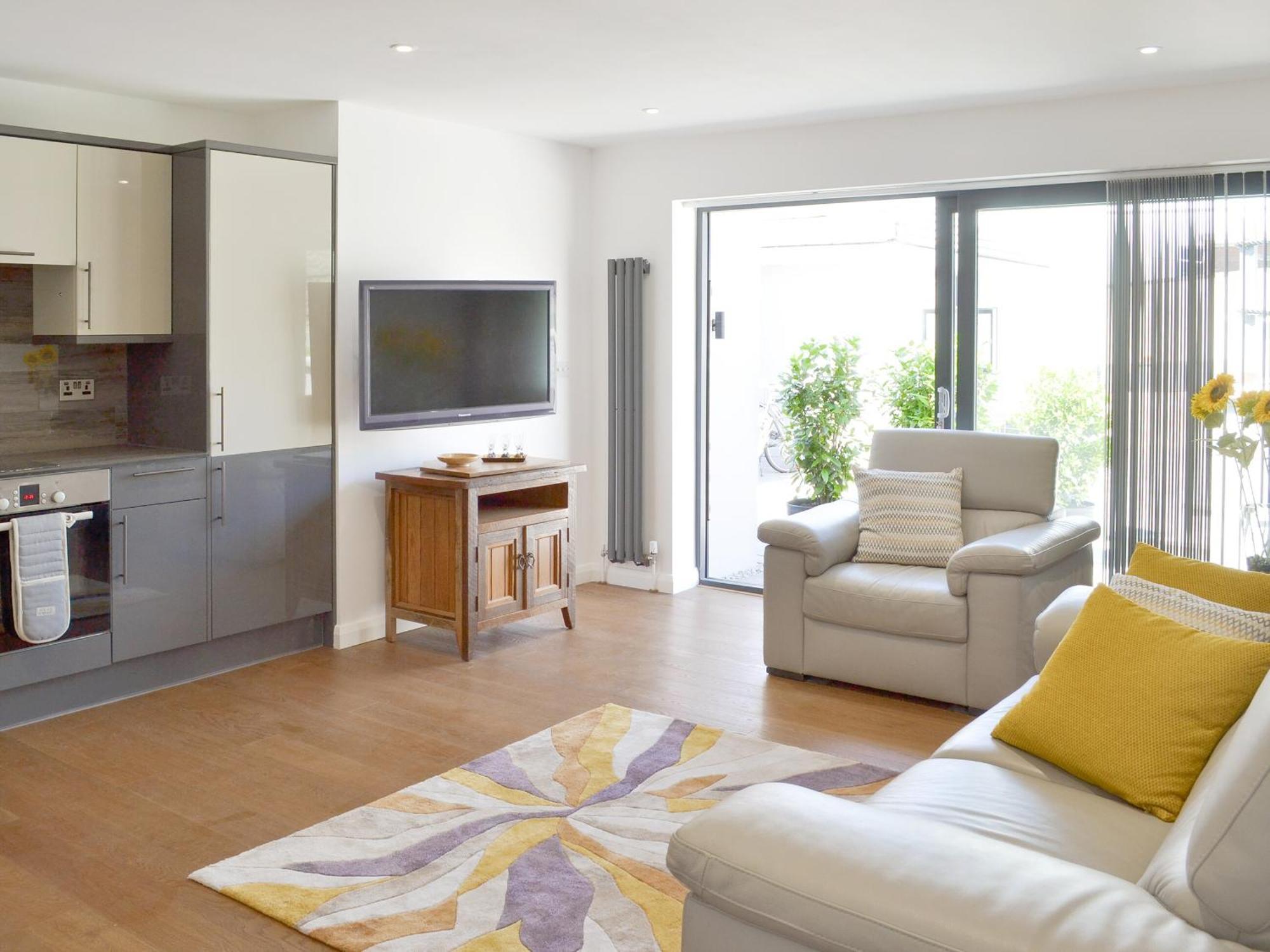 Deepwater Point Apartment Torquay Zewnętrze zdjęcie