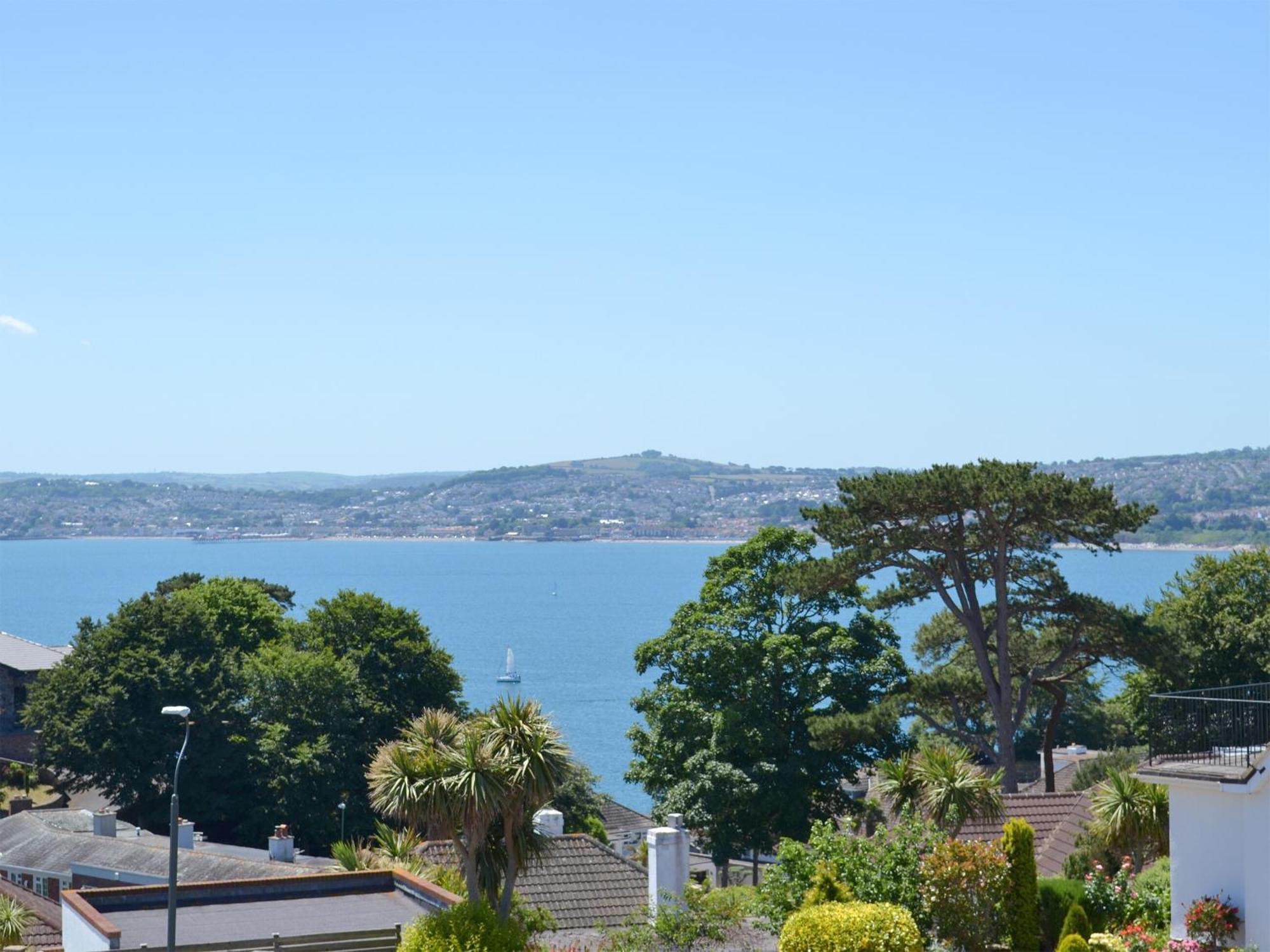 Deepwater Point Apartment Torquay Zewnętrze zdjęcie