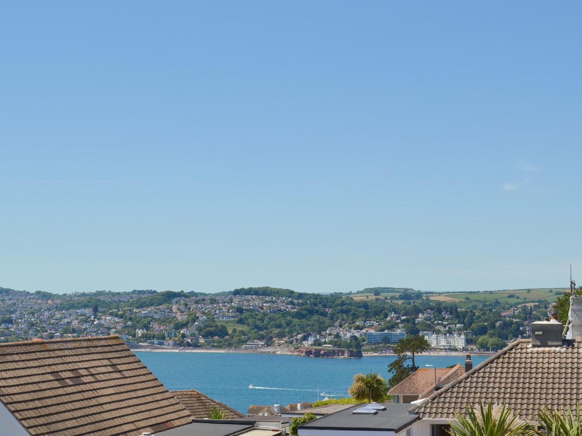 Deepwater Point Apartment Torquay Zewnętrze zdjęcie