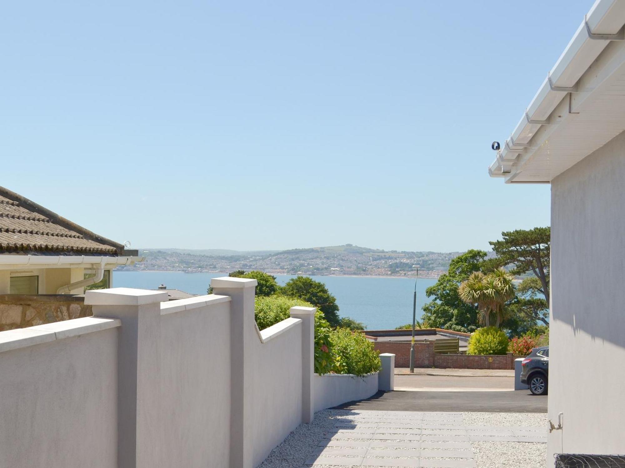 Deepwater Point Apartment Torquay Zewnętrze zdjęcie