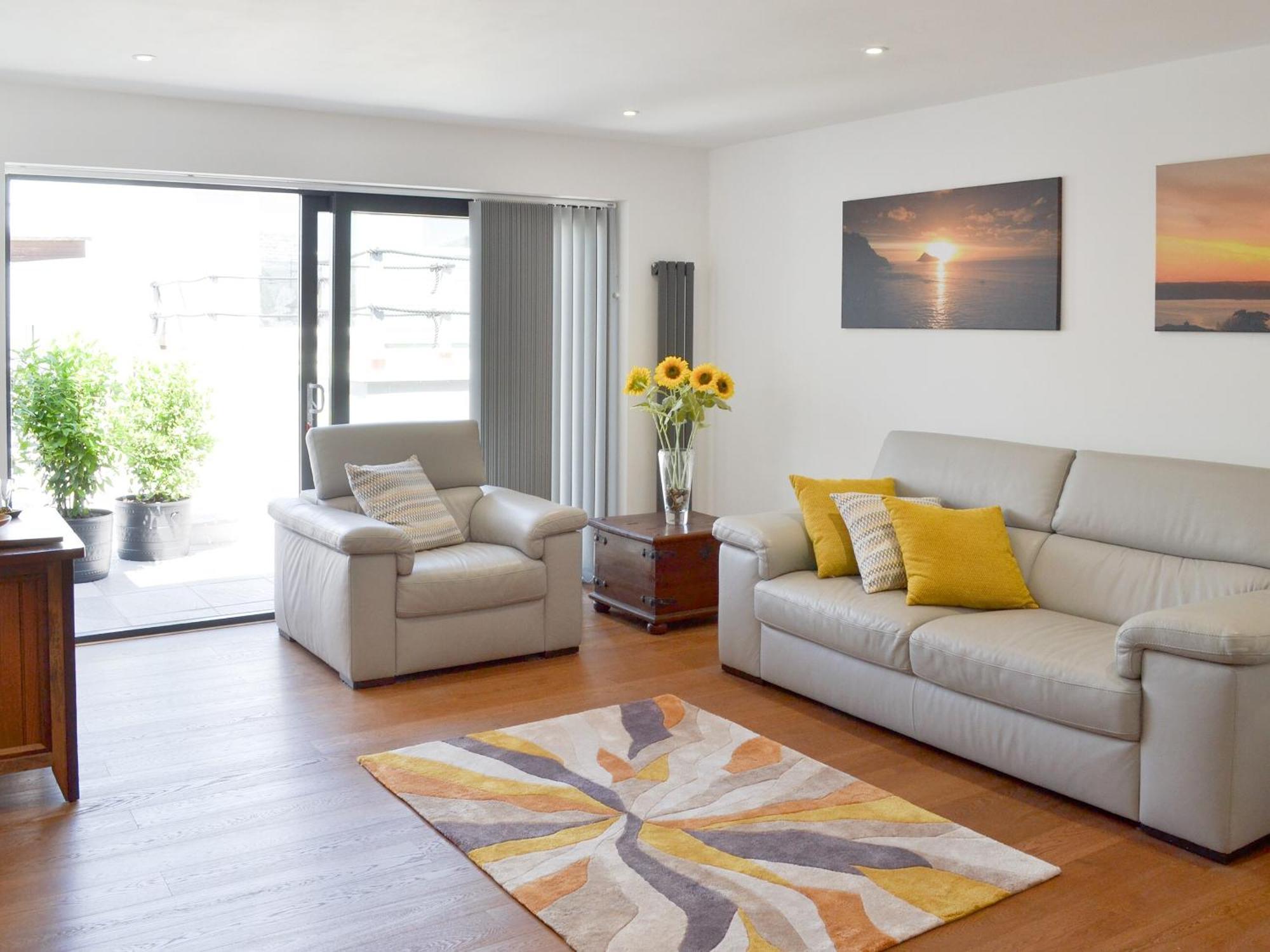 Deepwater Point Apartment Torquay Zewnętrze zdjęcie
