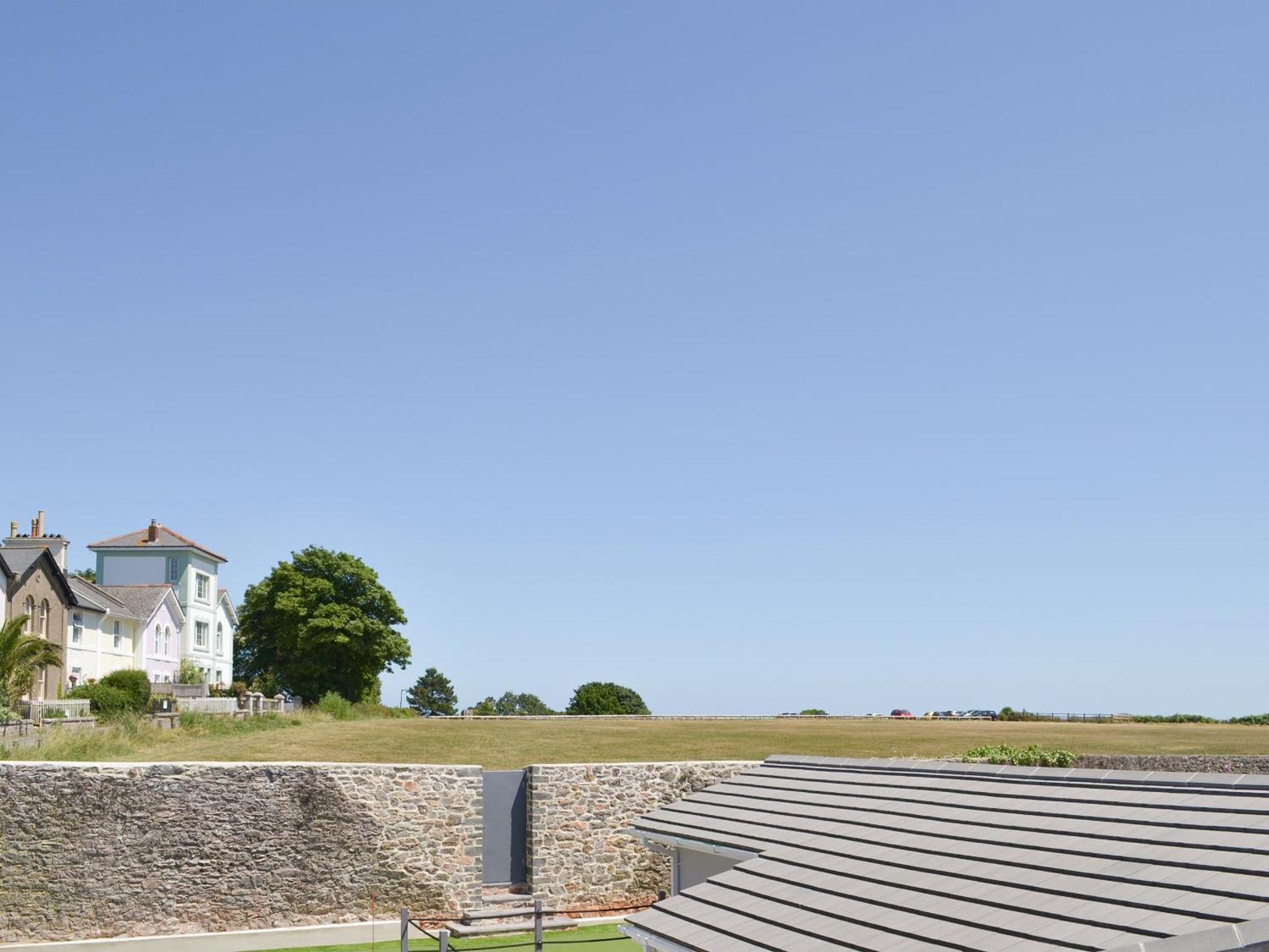Deepwater Point Apartment Torquay Zewnętrze zdjęcie